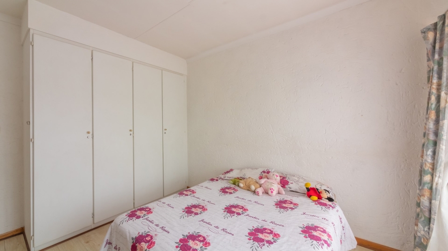 3 Bedroom Property for Sale in Kroonheuwel Free State